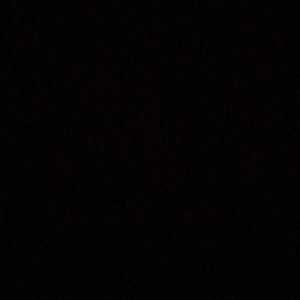 Meet your Posher, Greg